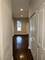 1854 W 18th Unit 2R, Chicago, IL 60608