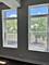 1854 W 18th Unit 2R, Chicago, IL 60608