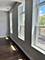 1854 W 18th Unit 2R, Chicago, IL 60608