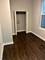 1854 W 18th Unit 2R, Chicago, IL 60608