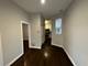 1854 W 18th Unit 2R, Chicago, IL 60608