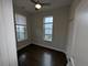 1854 W 18th Unit 2R, Chicago, IL 60608
