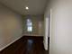 1854 W 18th Unit 2R, Chicago, IL 60608
