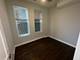 1854 W 18th Unit 2R, Chicago, IL 60608