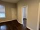 1854 W 18th Unit 2R, Chicago, IL 60608