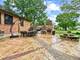 580 W Main, Cary, IL 60013
