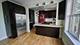 444 W Surf Unit 1B, Chicago, IL 60657