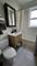 444 W Surf Unit 1B, Chicago, IL 60657