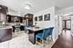 576 Aspen, Lombard, IL 60148