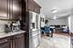 576 Aspen, Lombard, IL 60148