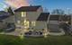 576 Aspen, Lombard, IL 60148