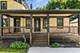 112 N Washington, Carpentersville, IL 60110