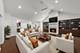 112 N Washington, Carpentersville, IL 60110