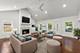 112 N Washington, Carpentersville, IL 60110