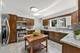 112 N Washington, Carpentersville, IL 60110