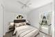 112 N Washington, Carpentersville, IL 60110