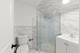 112 N Washington, Carpentersville, IL 60110