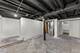 112 N Washington, Carpentersville, IL 60110