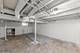 112 N Washington, Carpentersville, IL 60110