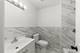 112 N Washington, Carpentersville, IL 60110