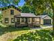 112 N Washington, Carpentersville, IL 60110