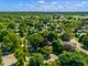 112 N Washington, Carpentersville, IL 60110