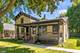 112 N Washington, Carpentersville, IL 60110