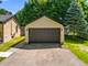 112 N Washington, Carpentersville, IL 60110