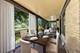 112 N Washington, Carpentersville, IL 60110