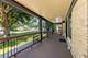 112 N Washington, Carpentersville, IL 60110