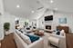 112 N Washington, Carpentersville, IL 60110