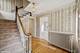 545 Exmoor, Kenilworth, IL 60043