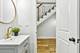 940 N Karlov, Chicago, IL 60651