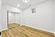 940 N Karlov, Chicago, IL 60651