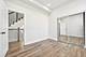 940 N Karlov, Chicago, IL 60651