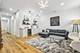 940 N Karlov, Chicago, IL 60651