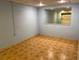 20827 W Torrey Pines, Plainfield, IL 60544