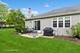 20827 W Torrey Pines, Plainfield, IL 60544