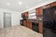 10742 S Morgan, Chicago, IL 60643