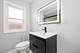 10742 S Morgan, Chicago, IL 60643