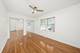 10742 S Morgan, Chicago, IL 60643