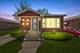 10742 S Morgan, Chicago, IL 60643