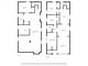 10742 S Morgan, Chicago, IL 60643