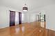 10742 S Morgan, Chicago, IL 60643
