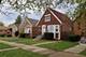 10817 S Eberhart, Chicago, IL 60628