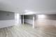 10817 S Eberhart, Chicago, IL 60628