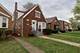 10817 S Eberhart, Chicago, IL 60628