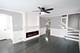 10817 S Eberhart, Chicago, IL 60628