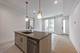 1814 W Thomas Unit 1F, Chicago, IL 60622