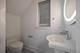 1814 W Thomas Unit 1F, Chicago, IL 60622